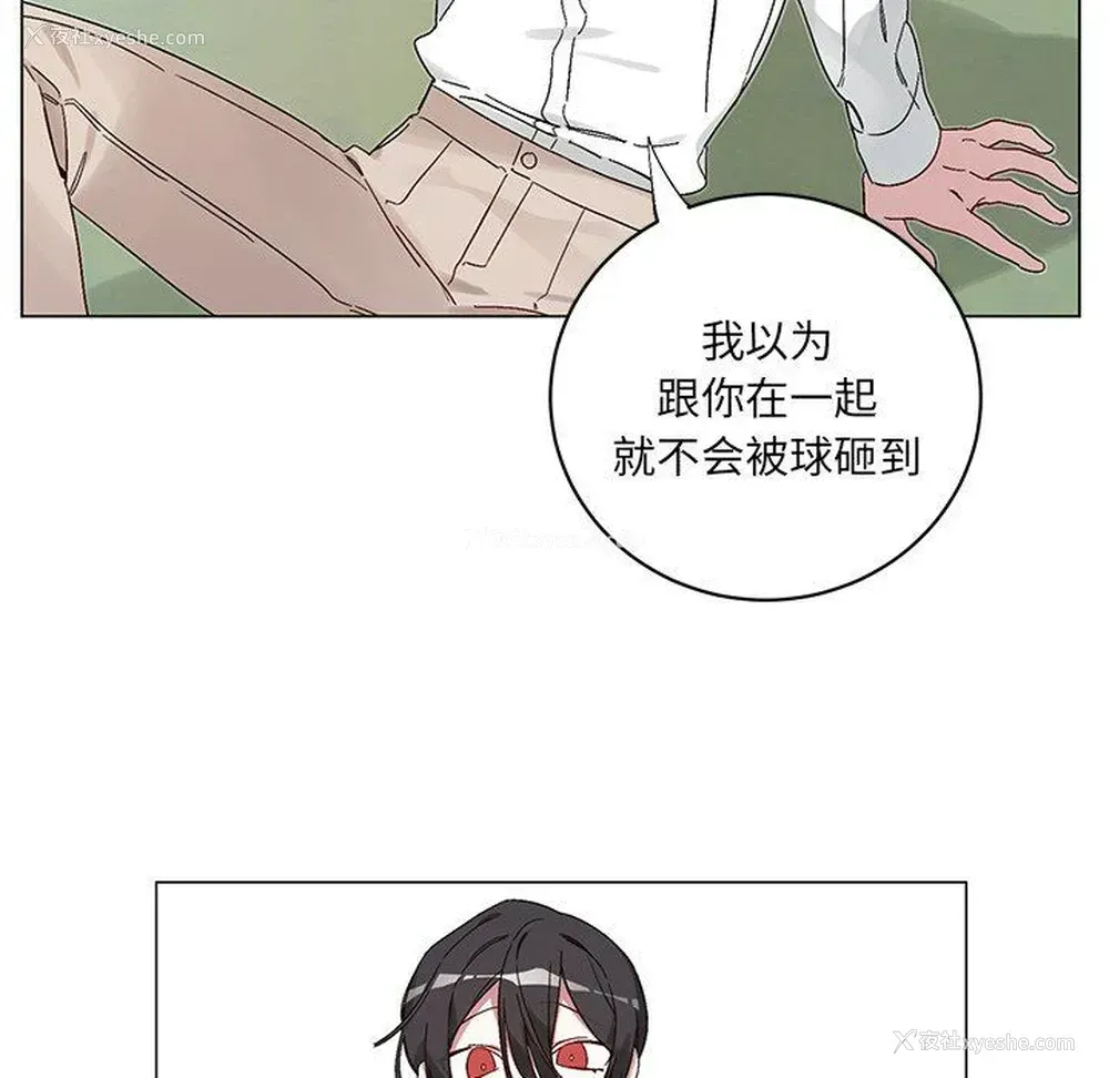 41P - 悦耳的花歌