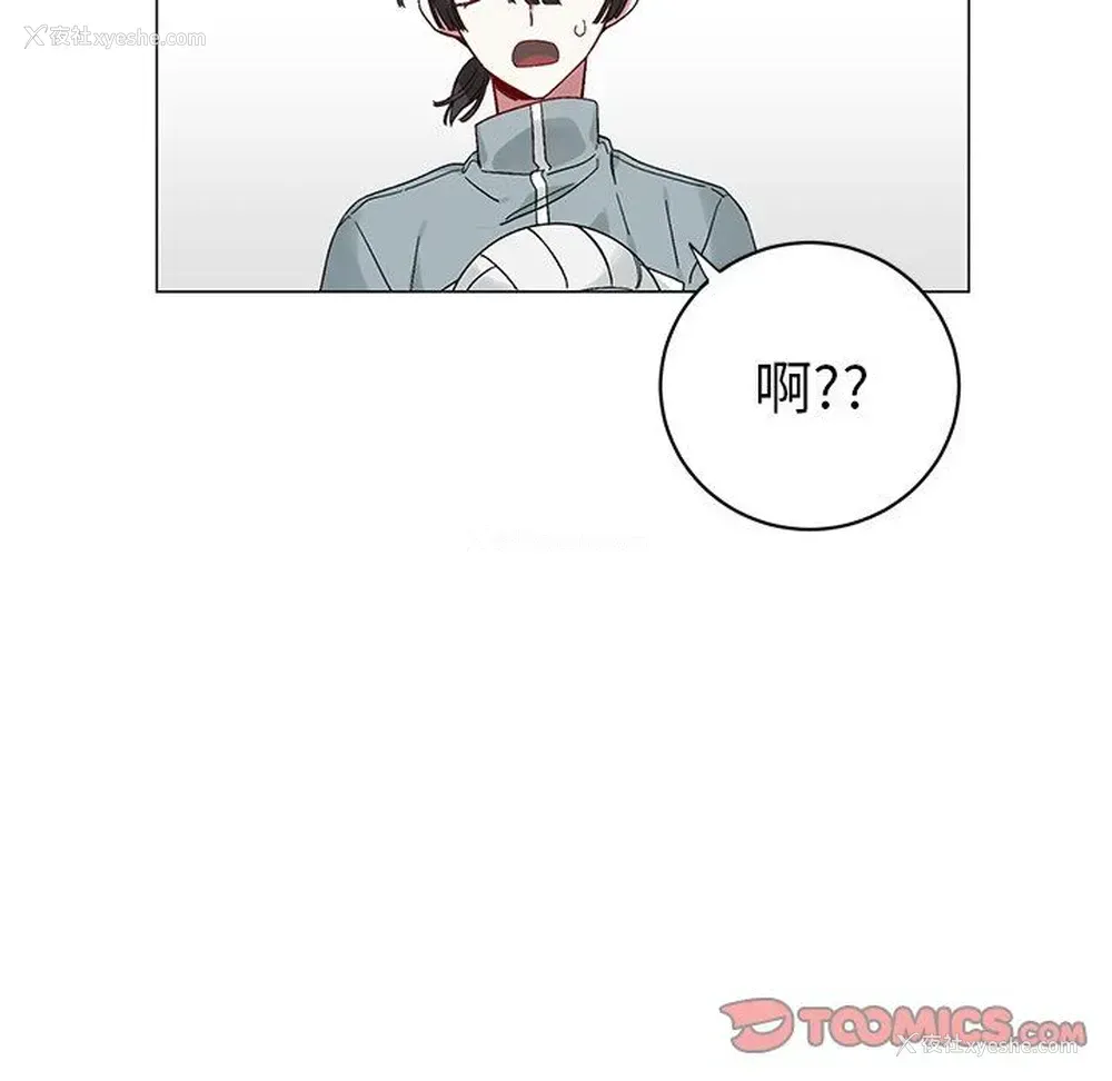 42P - 悦耳的花歌
