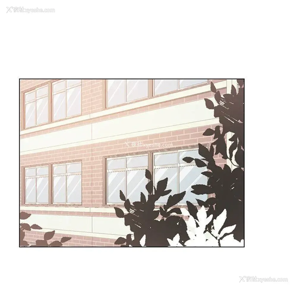 29P - 悦耳的花歌