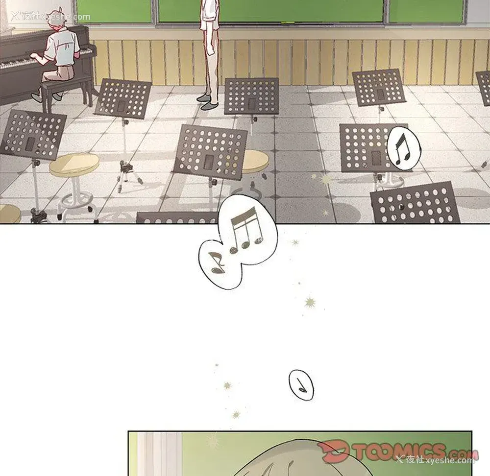 46P - 悦耳的花歌