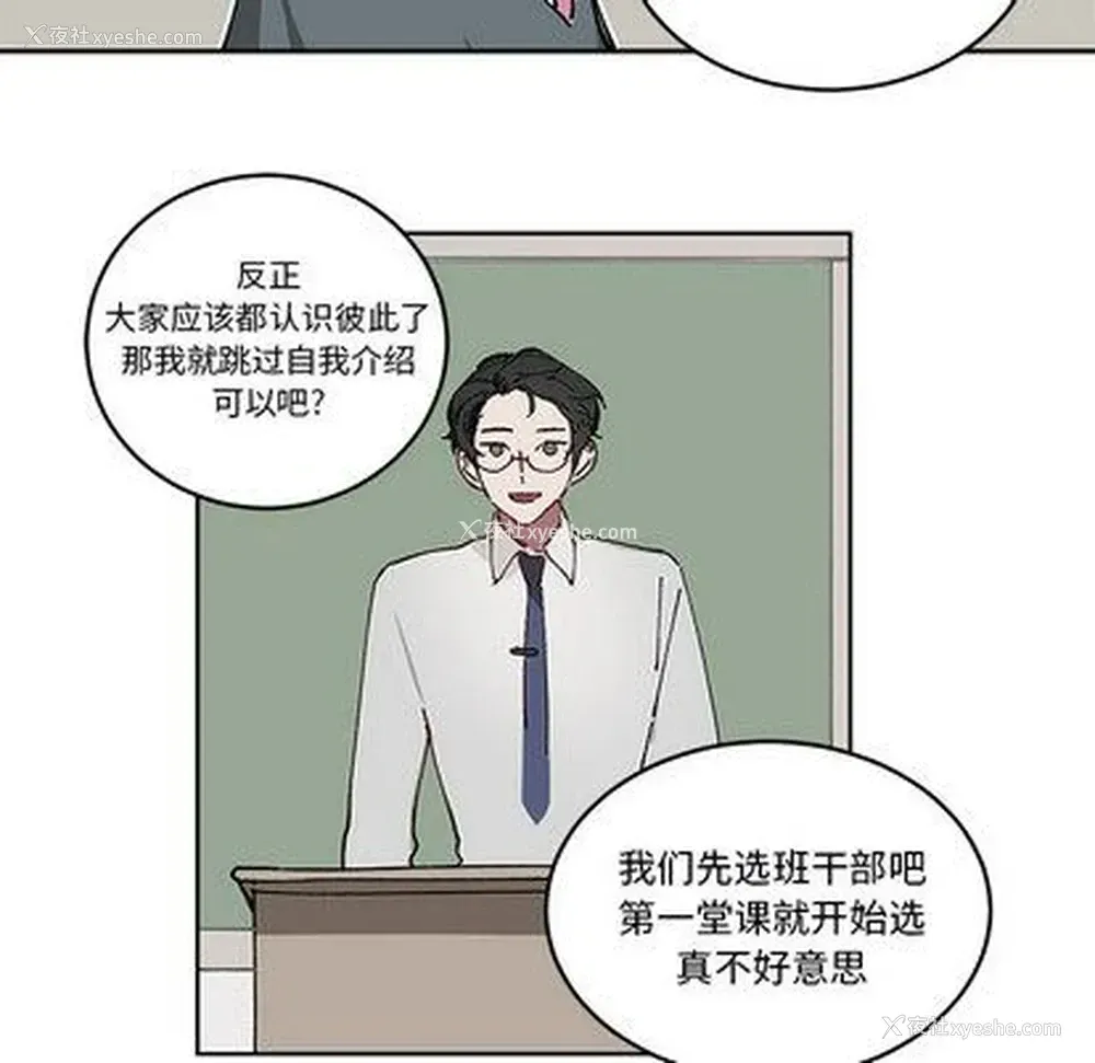 40P - 悦耳的花歌