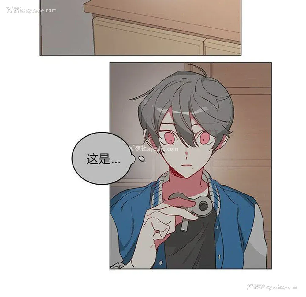 41P - 悦耳的花歌