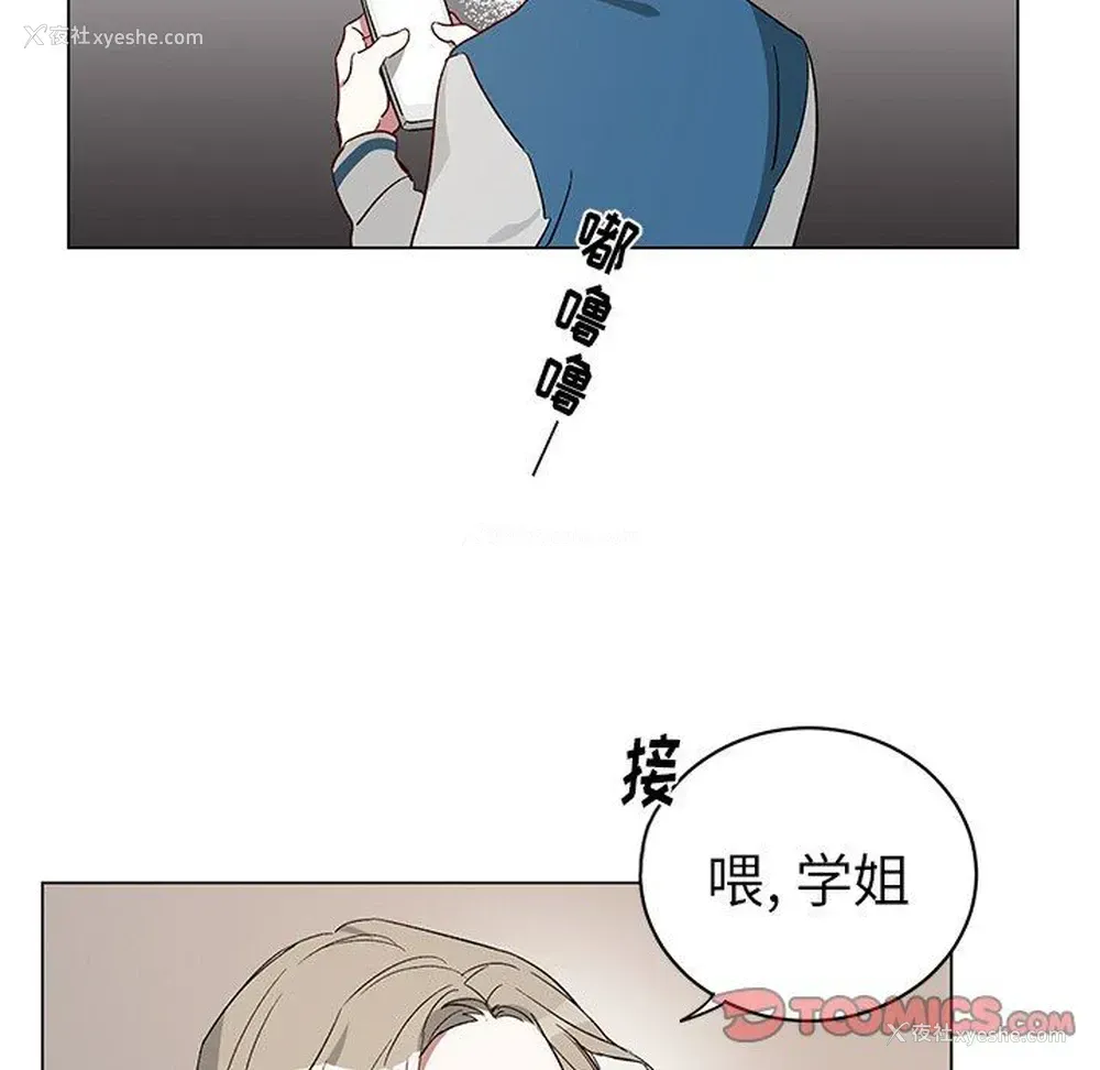 43P - 悦耳的花歌