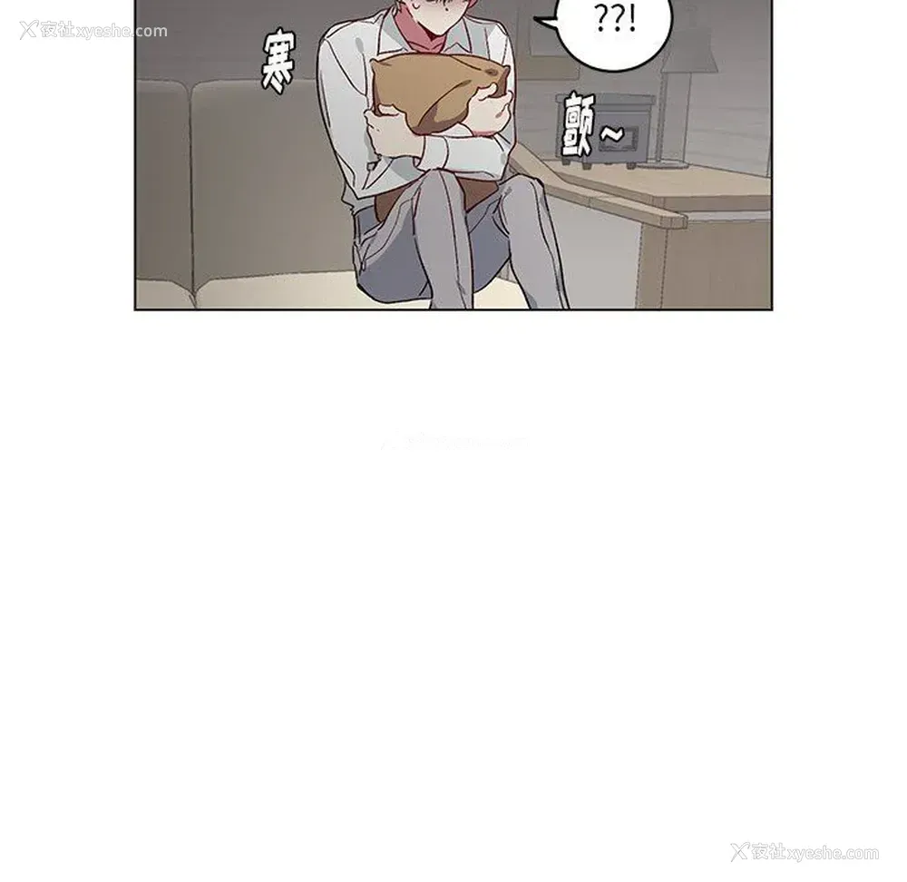 56P - 悦耳的花歌