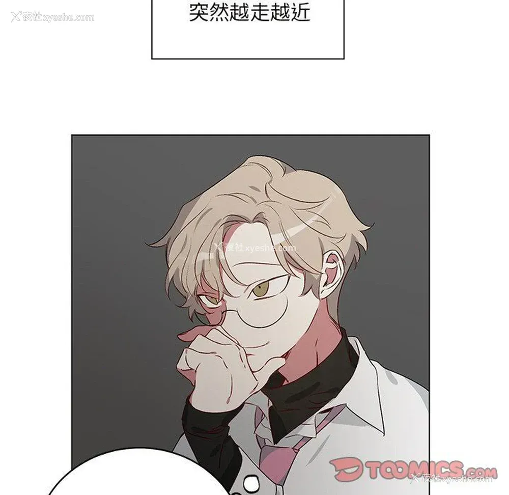 13P - 悦耳的花歌