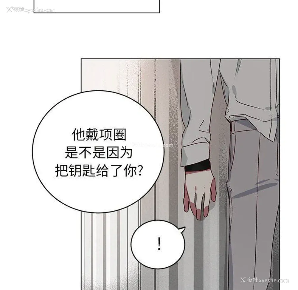 15P - 悦耳的花歌