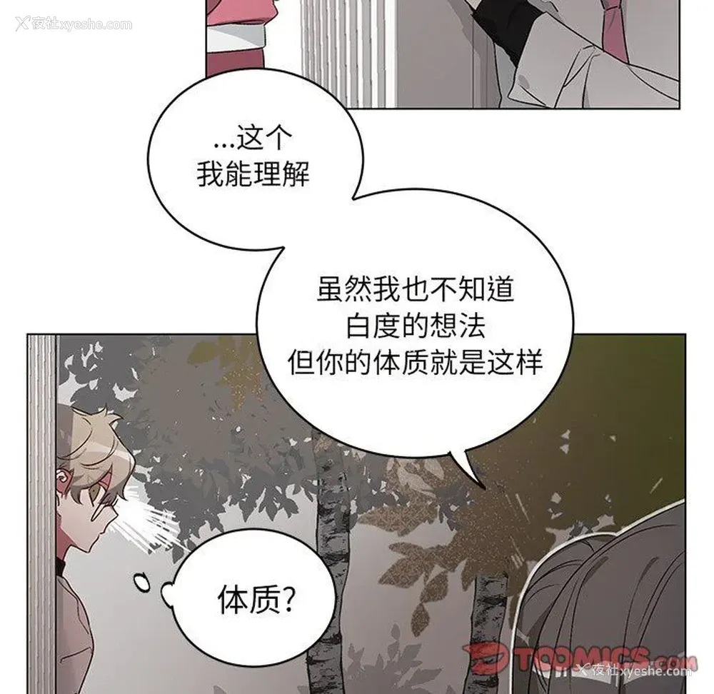 19P - 悦耳的花歌