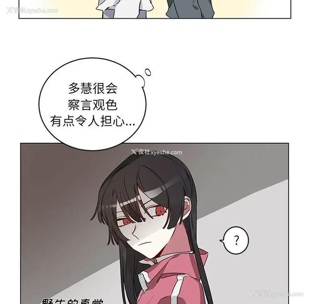 26P - 悦耳的花歌