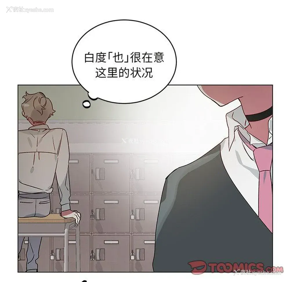 40P - 悦耳的花歌