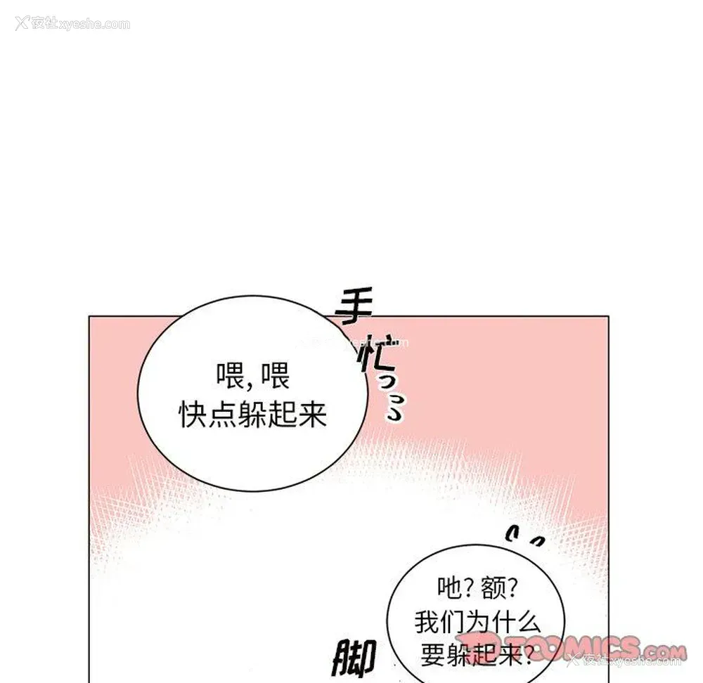 22P - 悦耳的花歌
