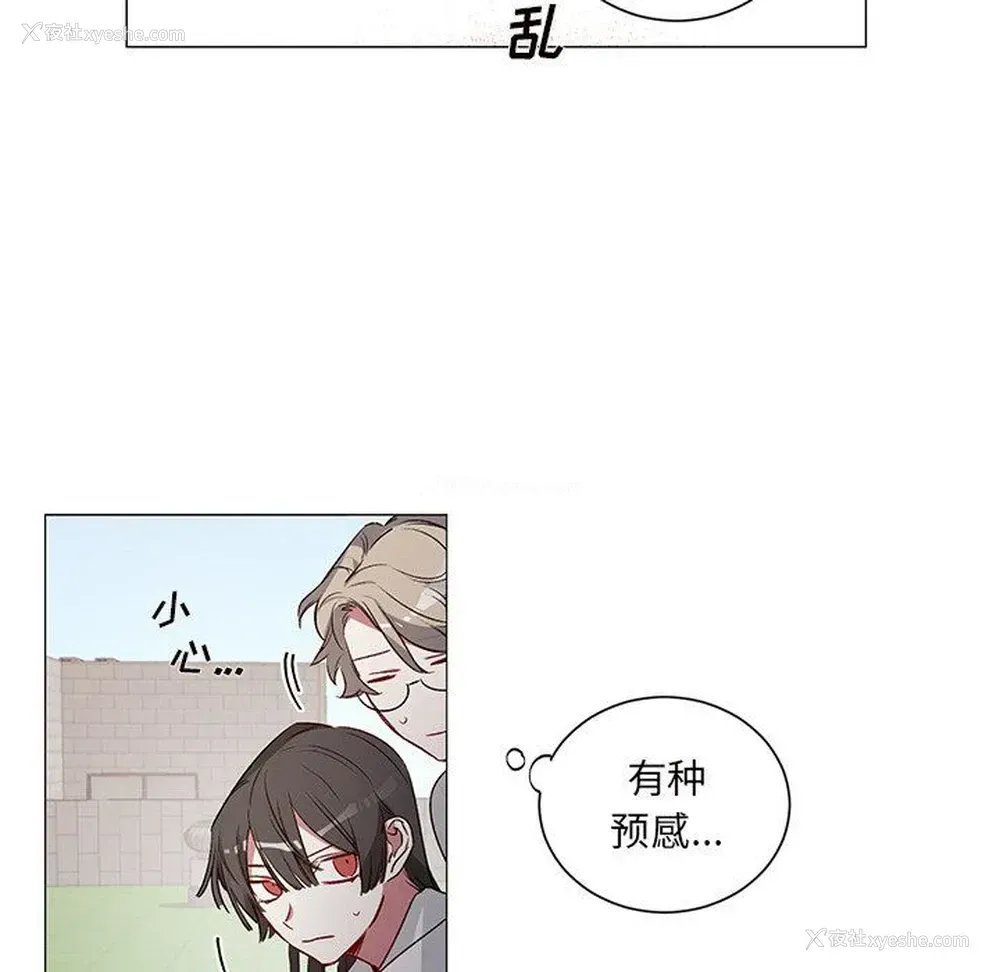 23P - 悦耳的花歌