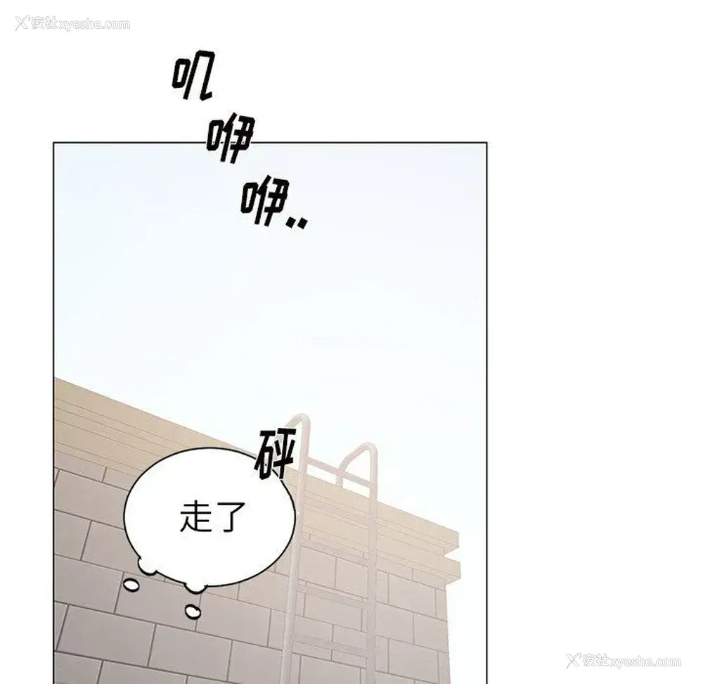36P - 悦耳的花歌