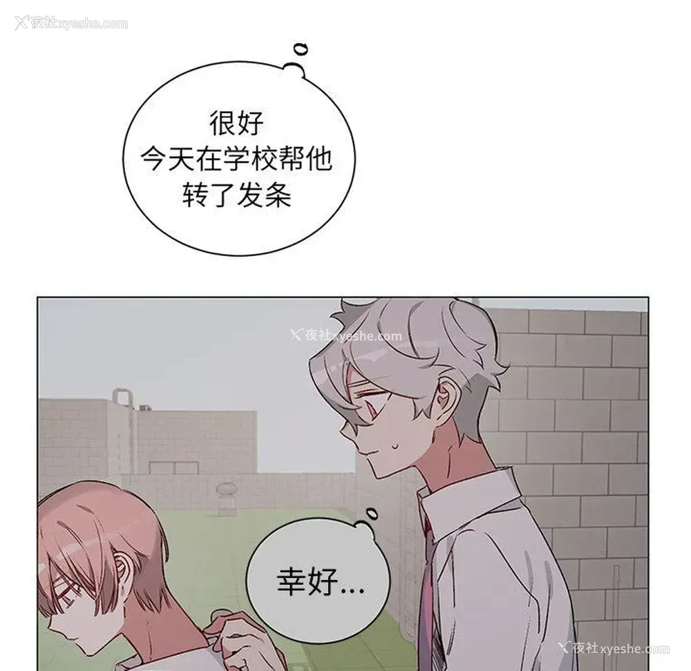 6P - 悦耳的花歌