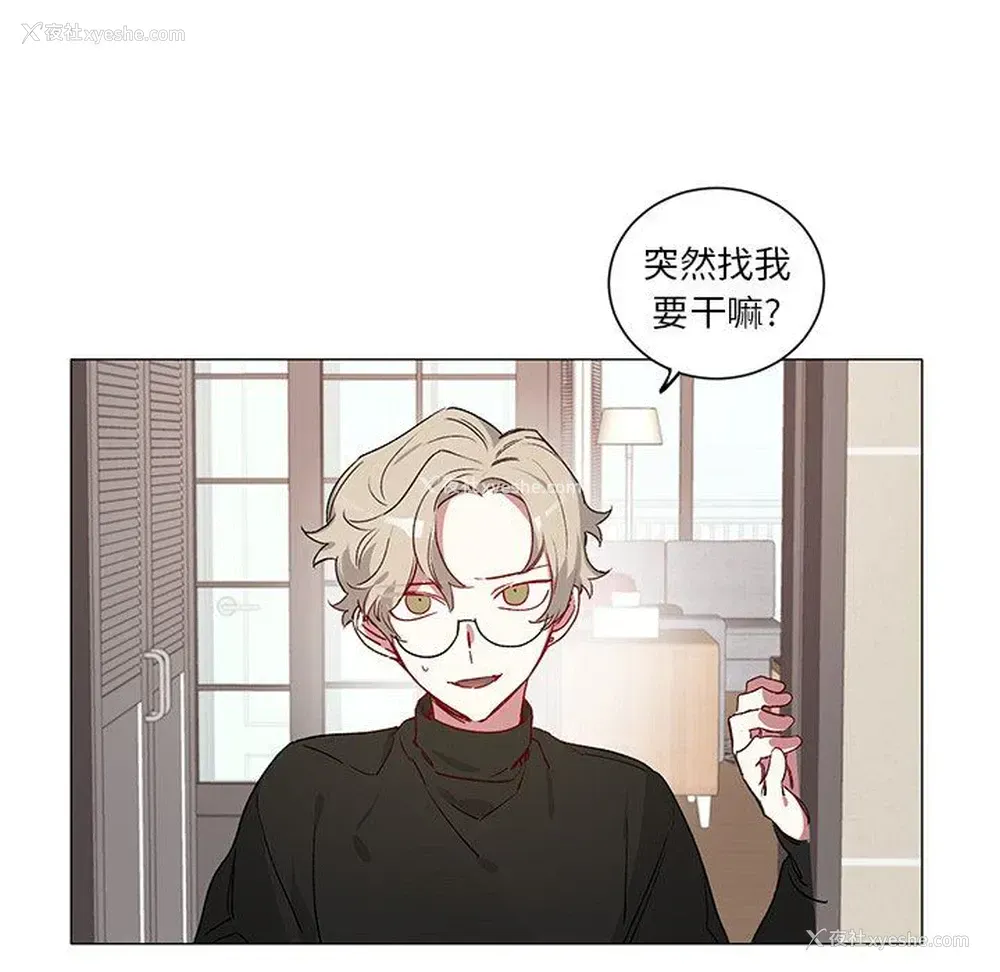 11P - 悦耳的花歌