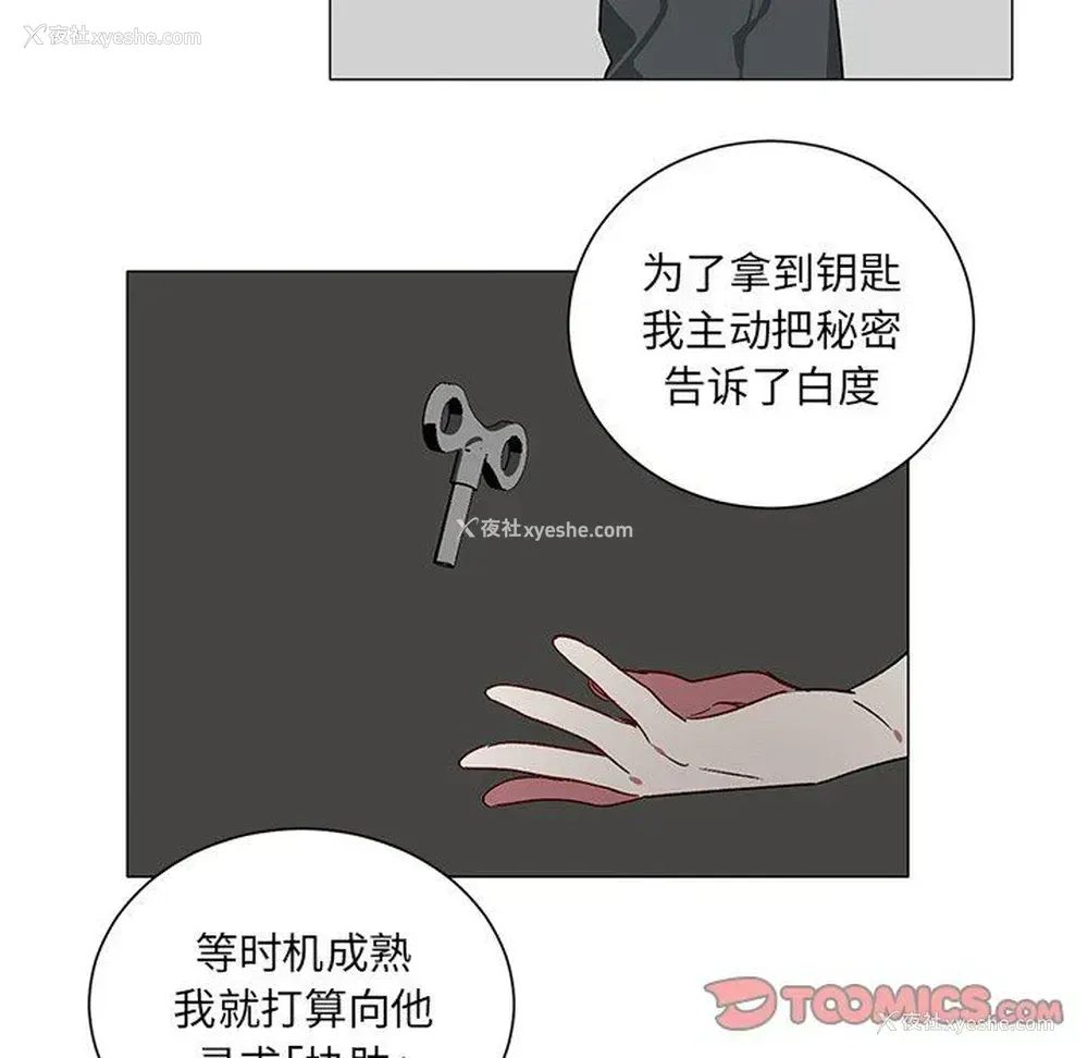 19P - 悦耳的花歌
