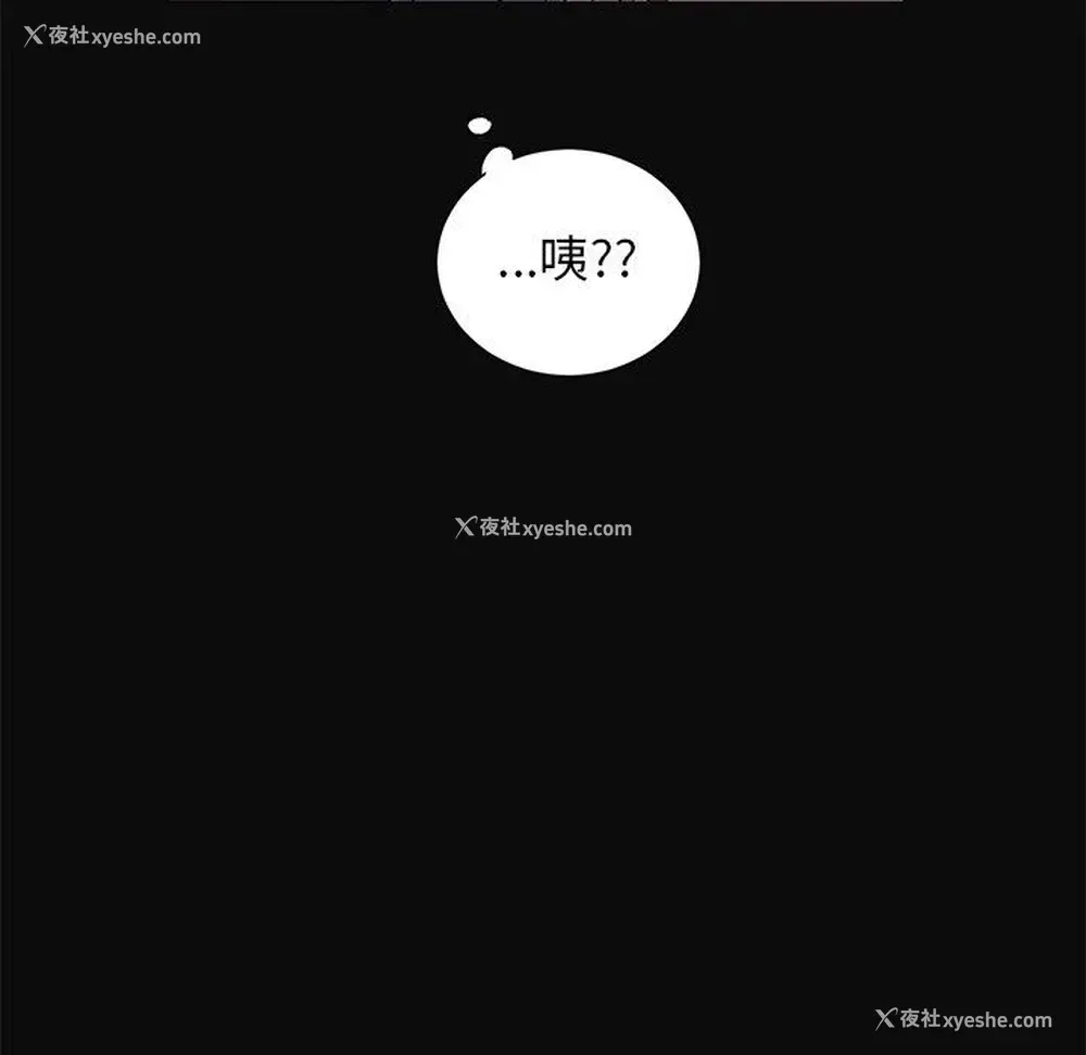 38P - 悦耳的花歌