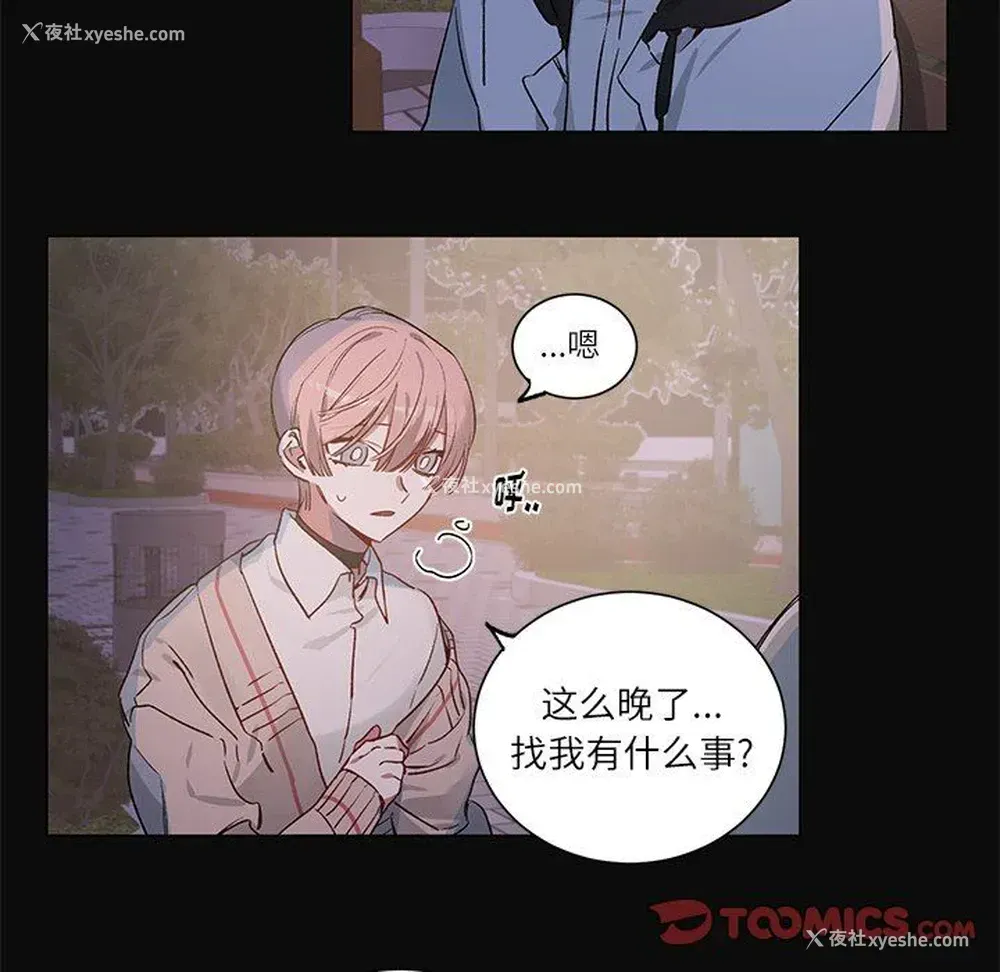 5P - 悦耳的花歌