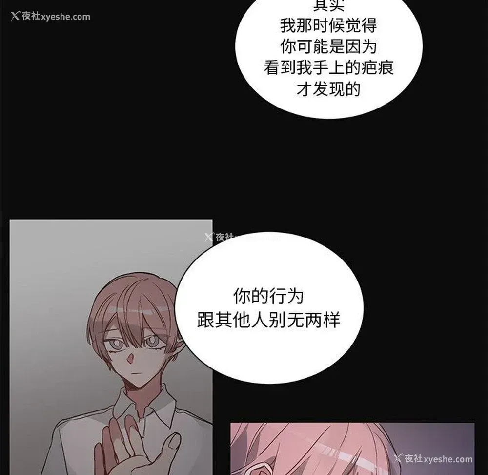 10P - 悦耳的花歌