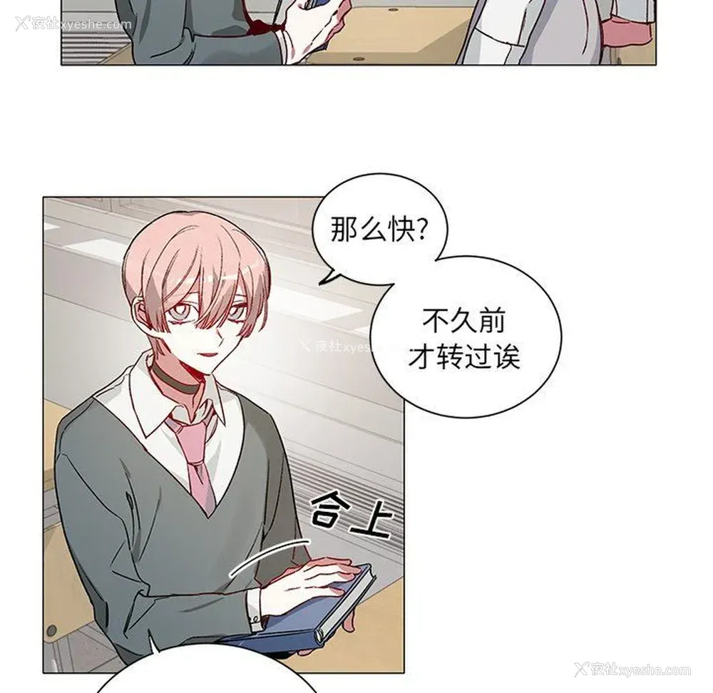 16P - 悦耳的花歌