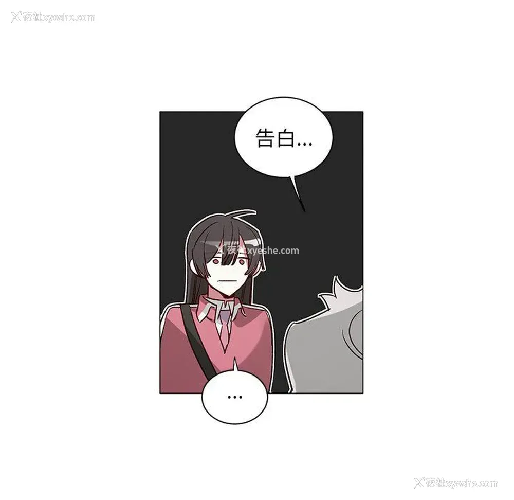 12P - 悦耳的花歌