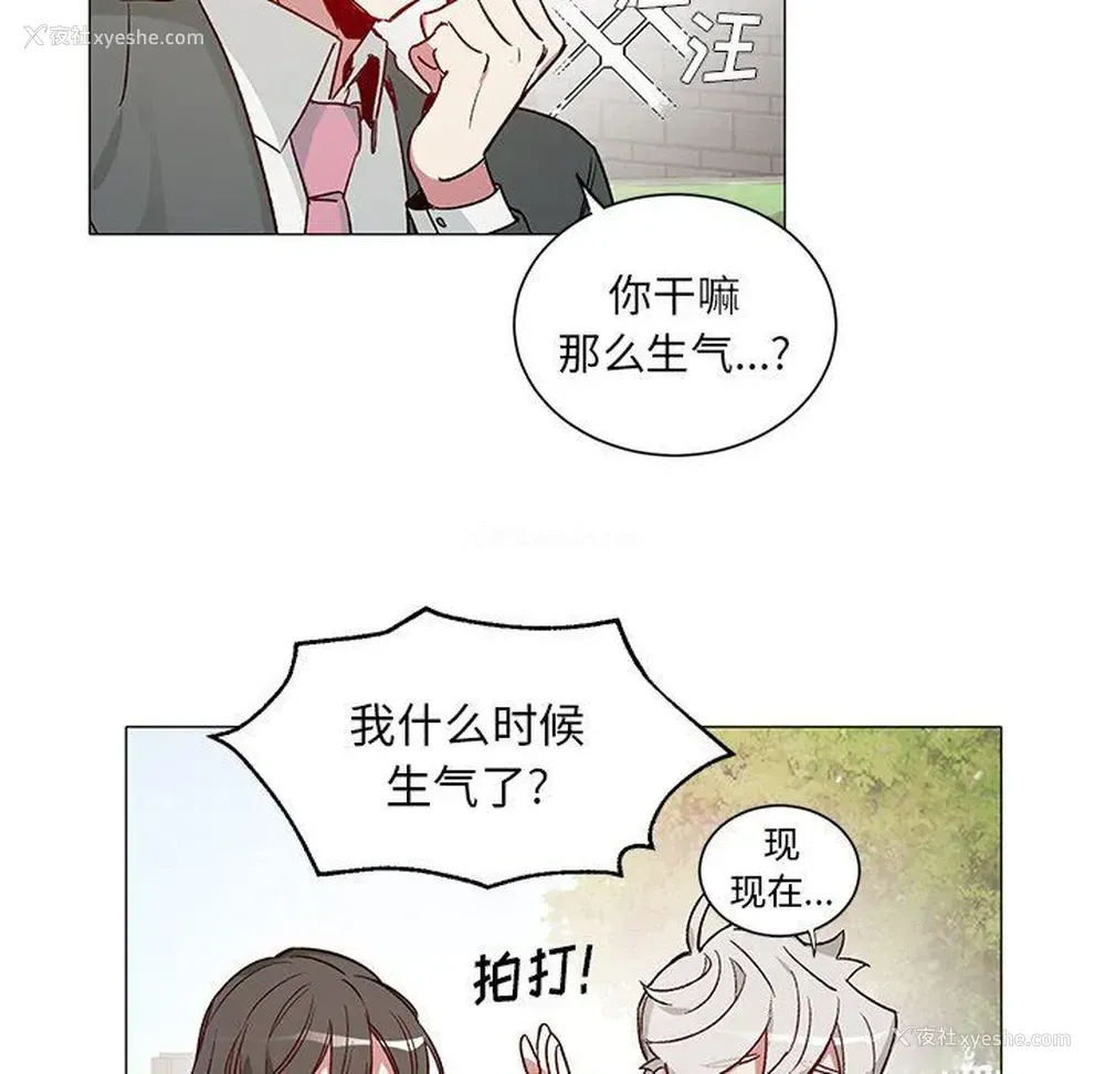 16P - 悦耳的花歌
