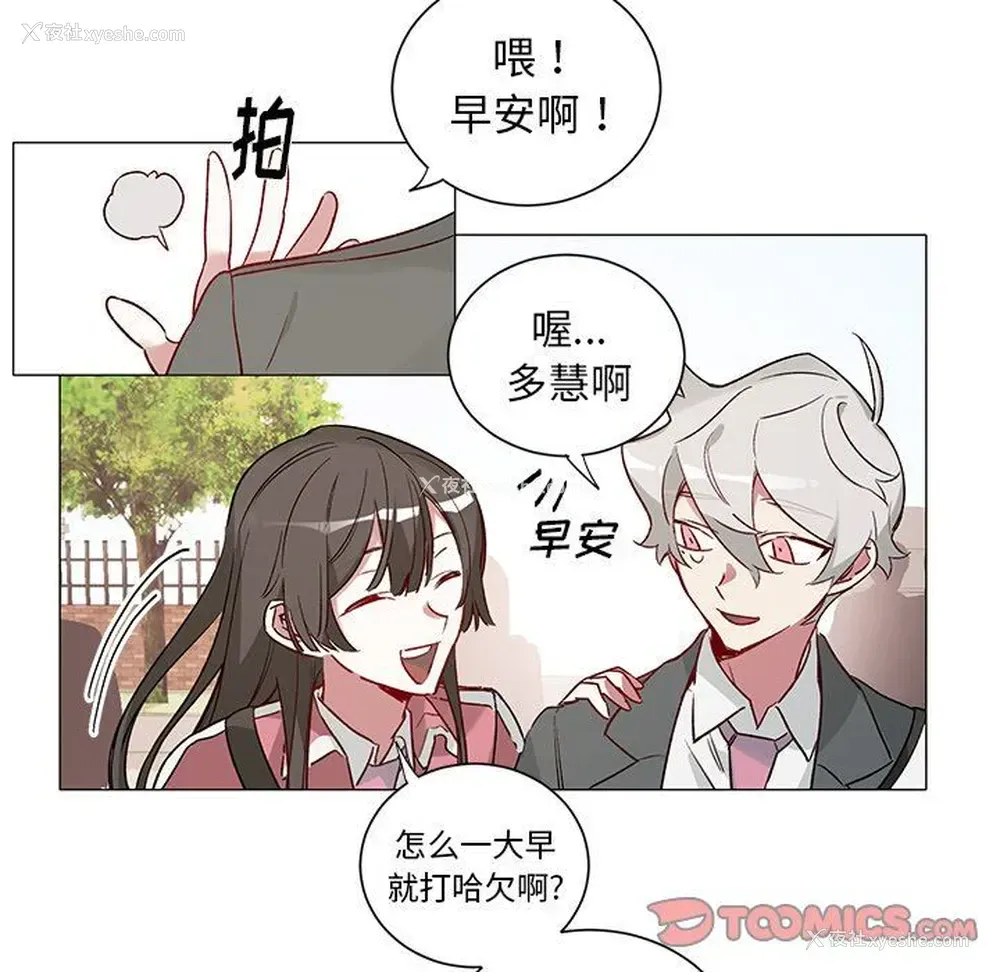 5P - 悦耳的花歌