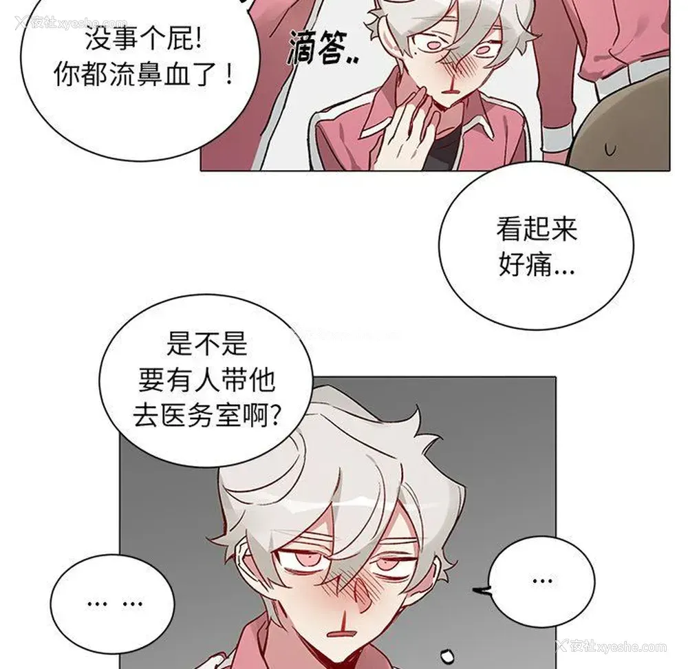 20P - 悦耳的花歌