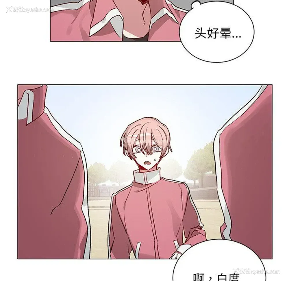 21P - 悦耳的花歌