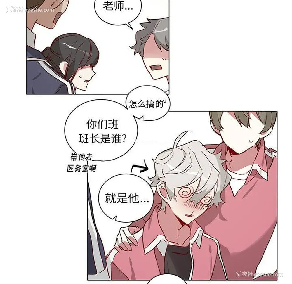 24P - 悦耳的花歌