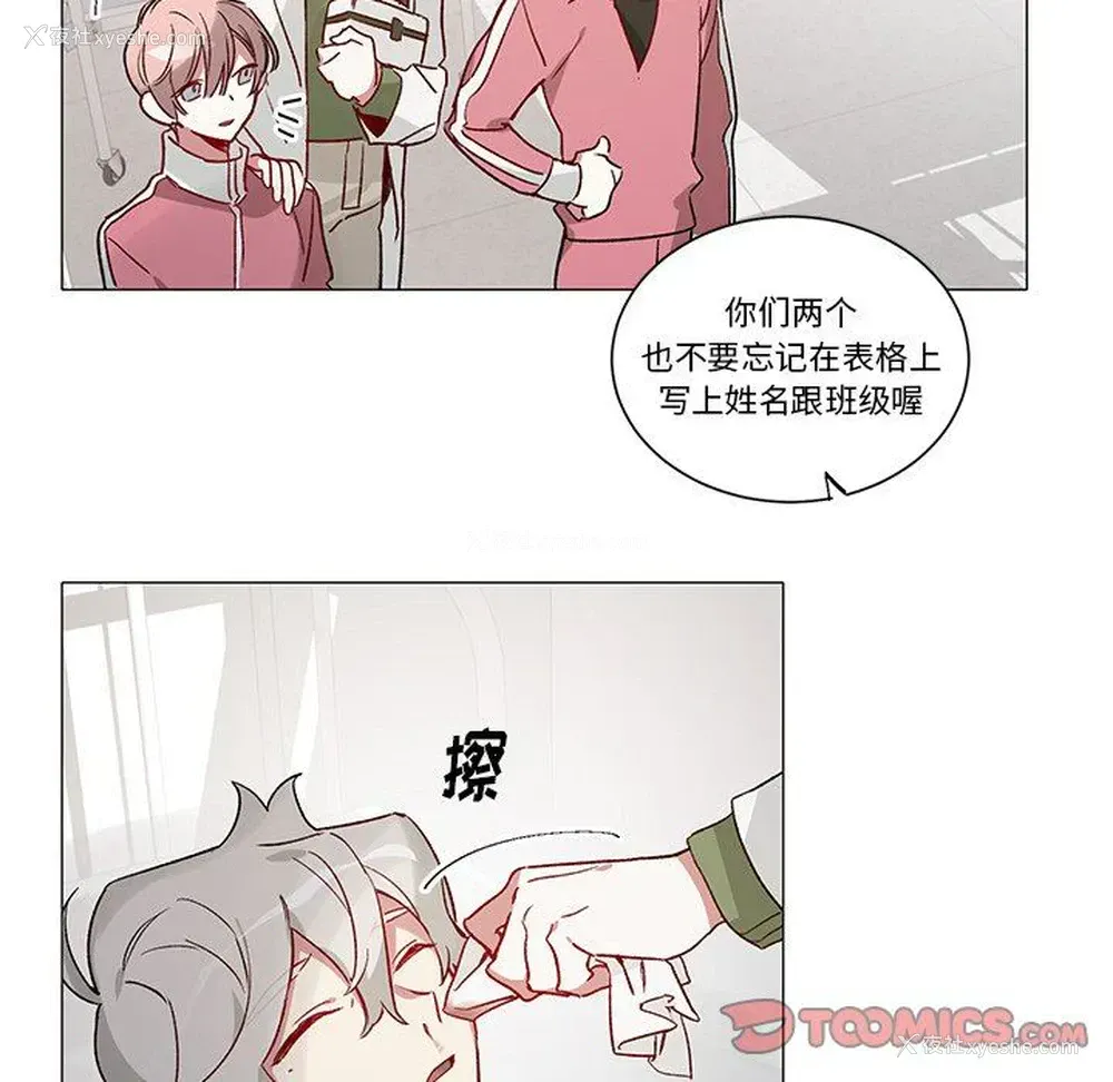 40P - 悦耳的花歌