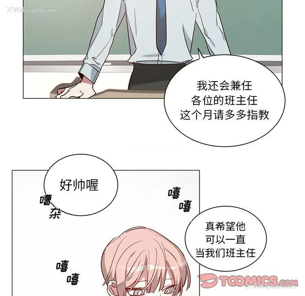 23P - 悦耳的花歌
