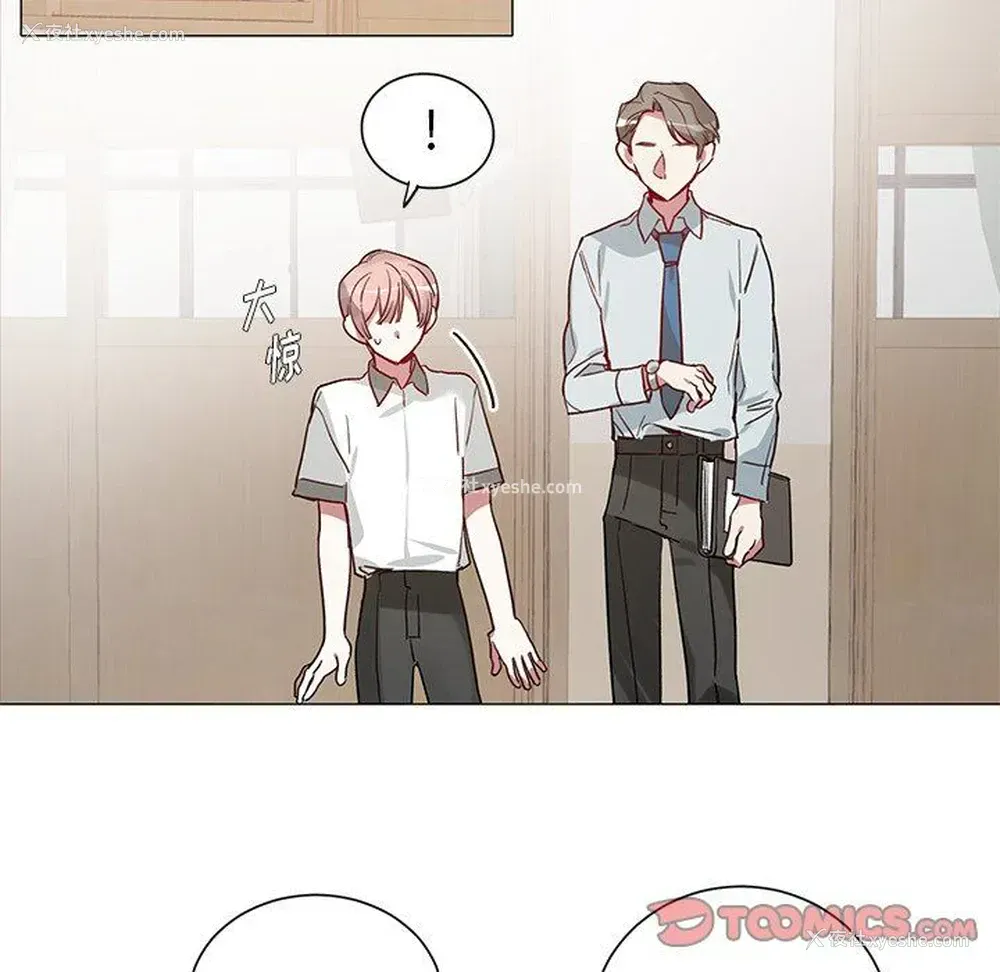 33P - 悦耳的花歌