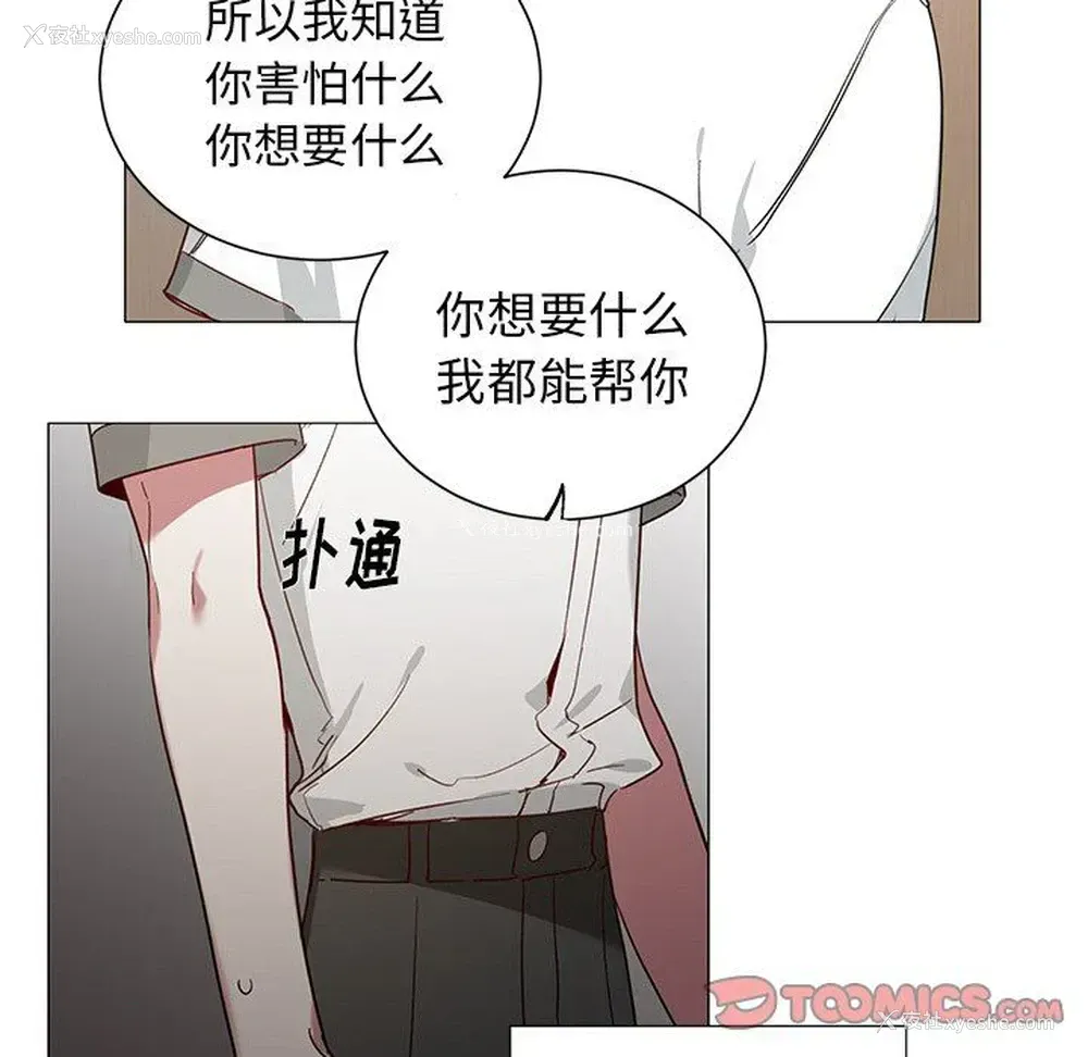 41P - 悦耳的花歌