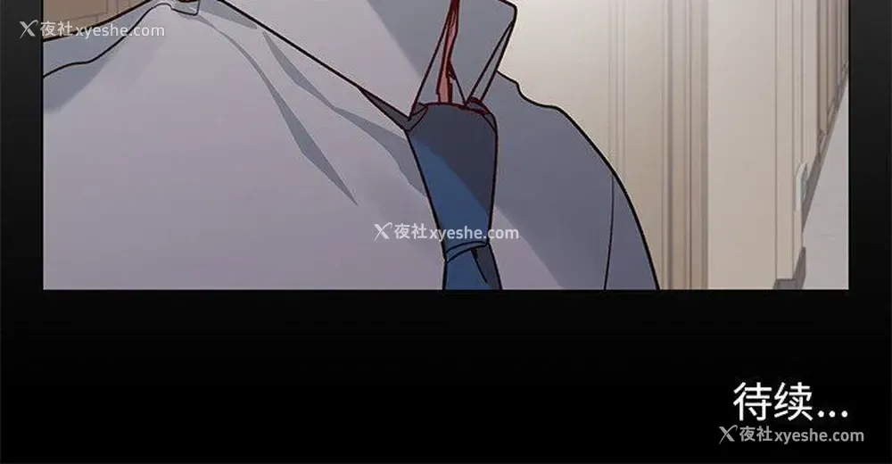46P - 悦耳的花歌