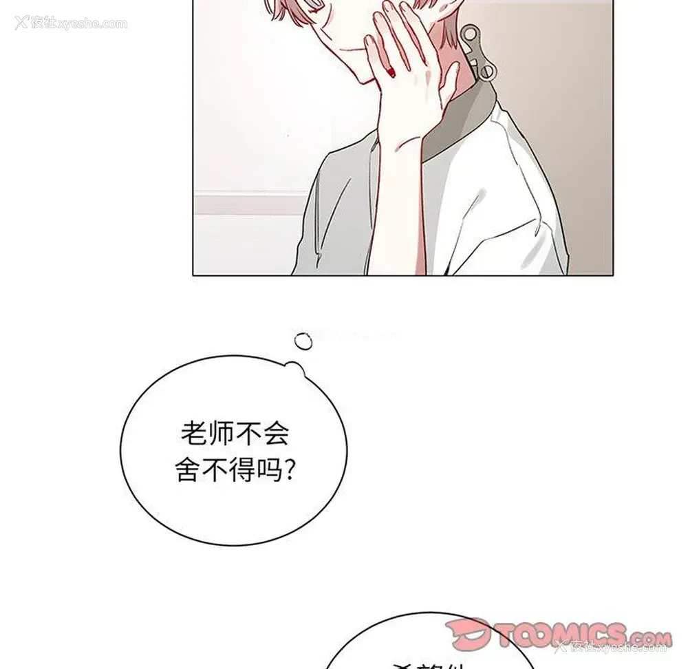23P - 悦耳的花歌
