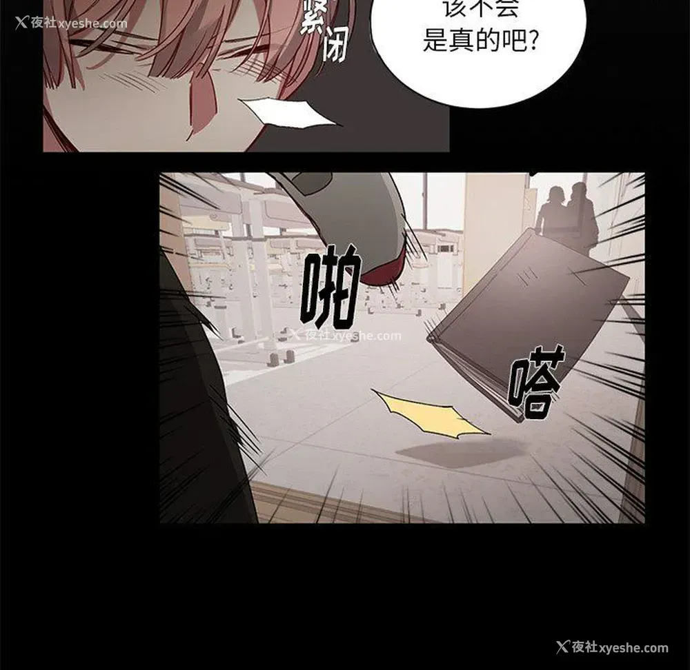 36P - 悦耳的花歌