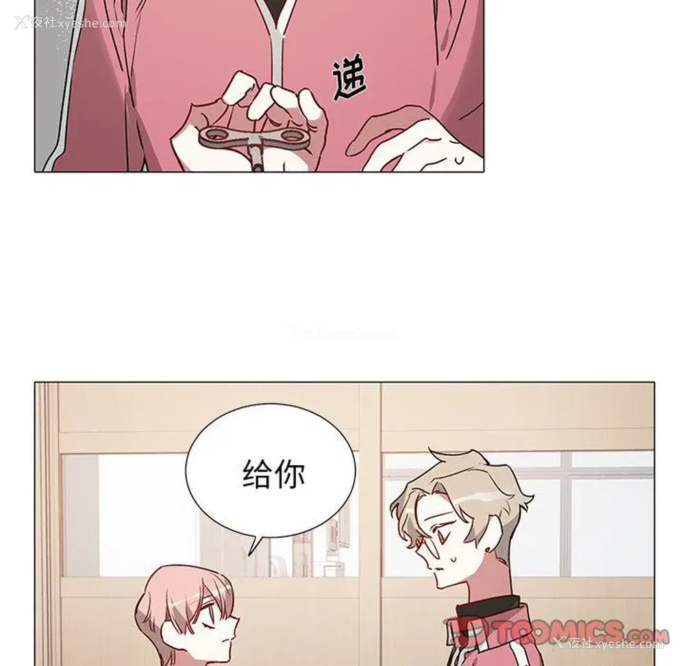 41P - 悦耳的花歌