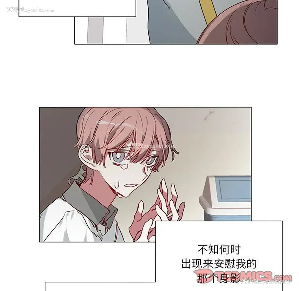 5P - 悦耳的花歌