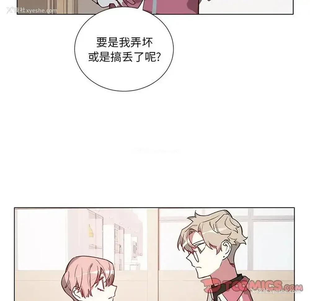 31P - 悦耳的花歌