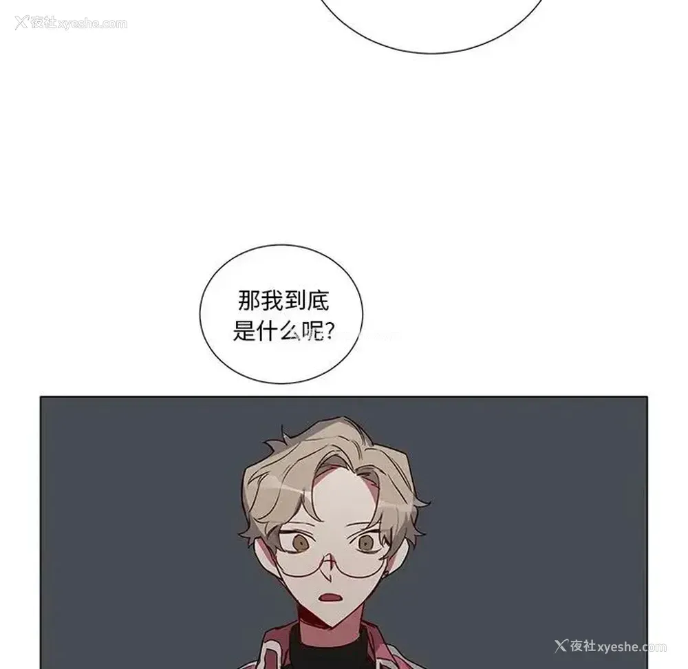 38P - 悦耳的花歌