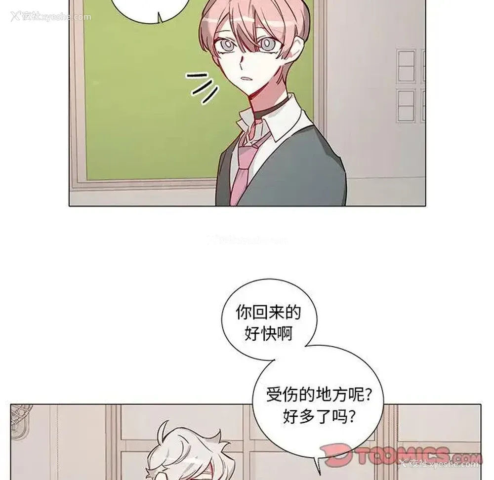 21P - 悦耳的花歌