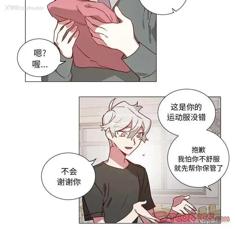 23P - 悦耳的花歌