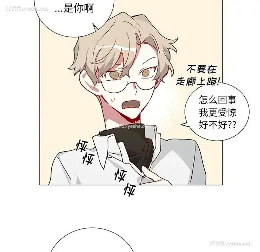 30P - 悦耳的花歌