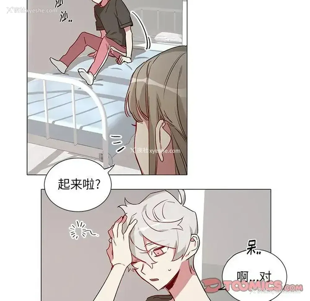 5P - 悦耳的花歌
