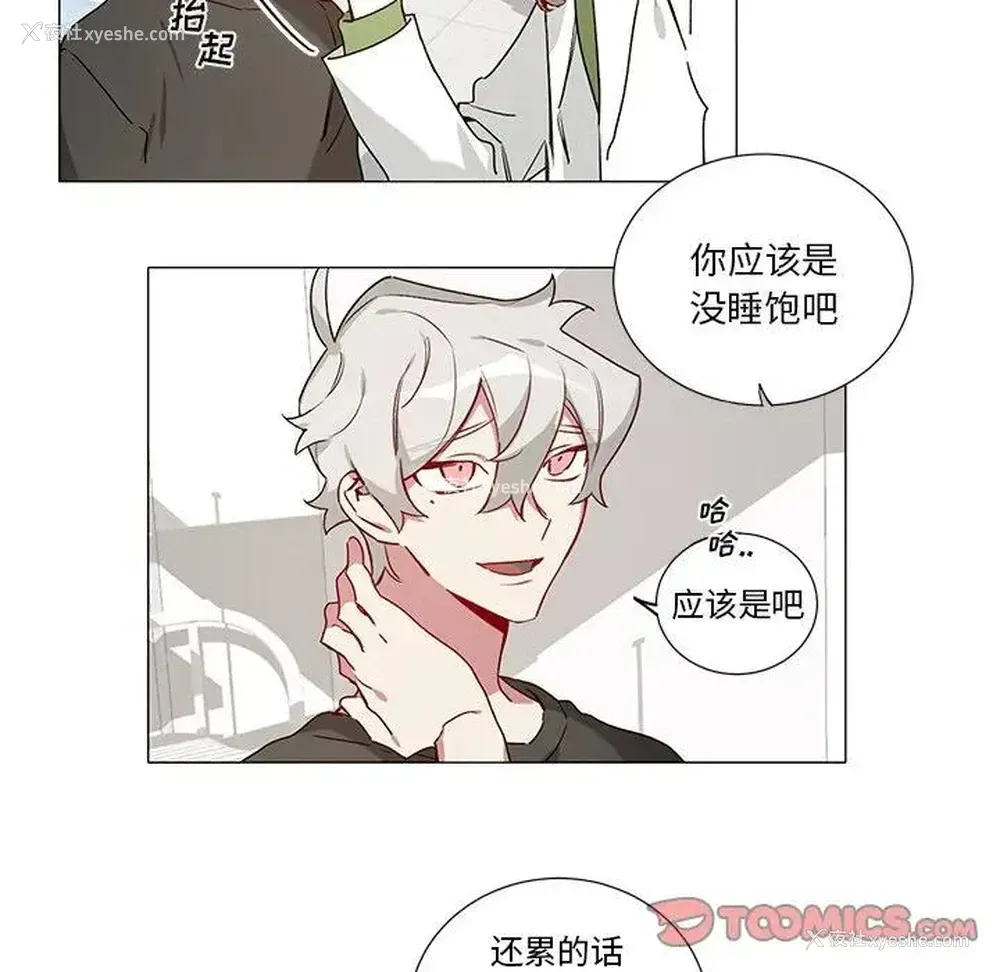 7P - 悦耳的花歌