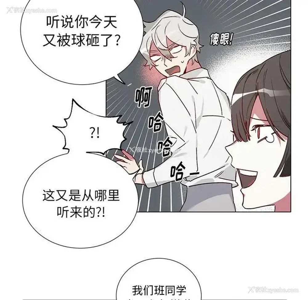 16P - 悦耳的花歌