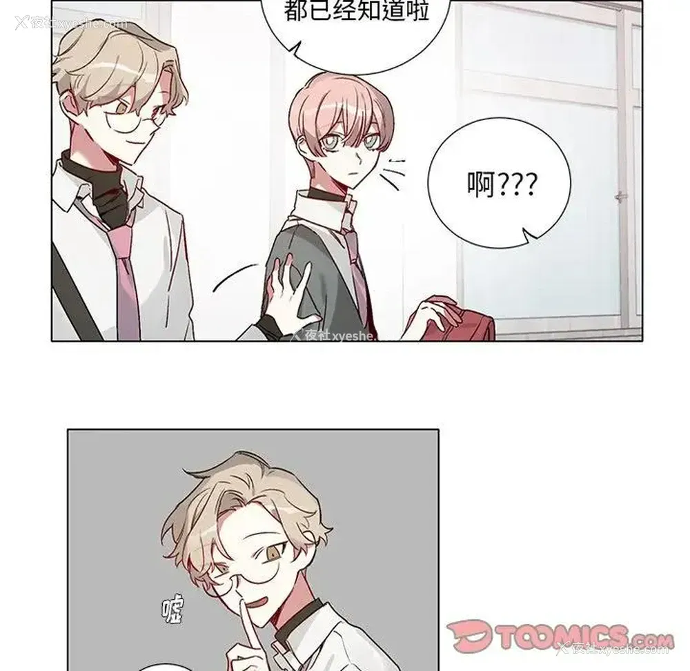 17P - 悦耳的花歌