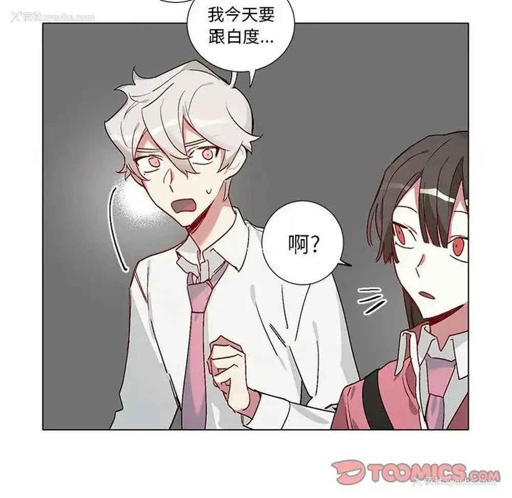 19P - 悦耳的花歌