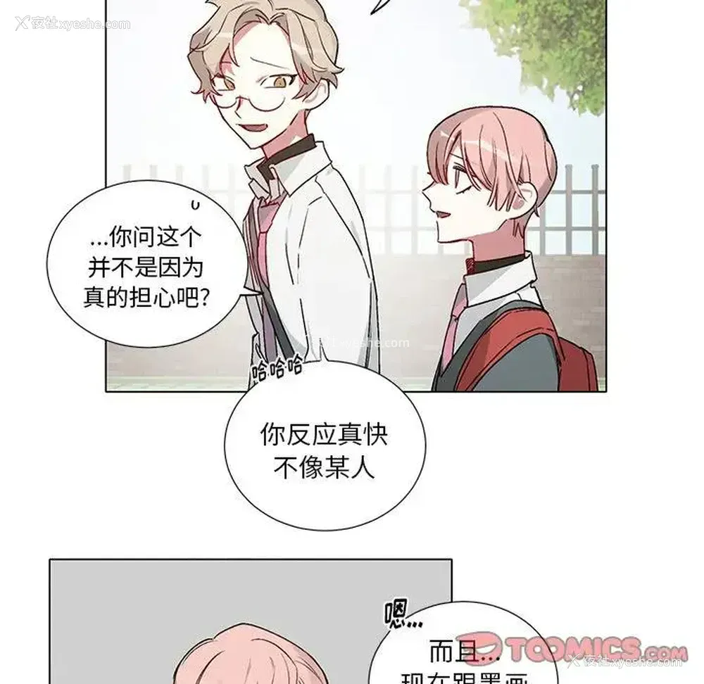 23P - 悦耳的花歌