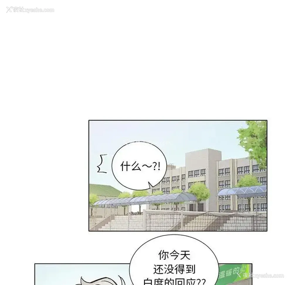 26P - 悦耳的花歌